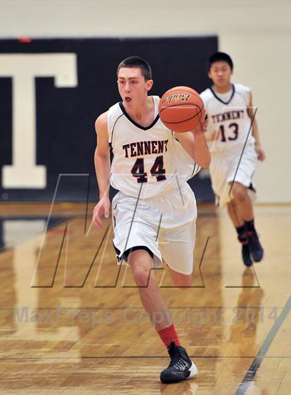 Thumbnail 3 in Neshaminy @ William Tennent photogallery.
