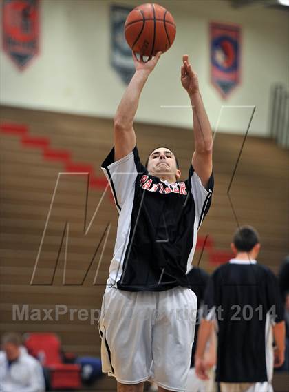 Thumbnail 1 in Neshaminy @ William Tennent photogallery.