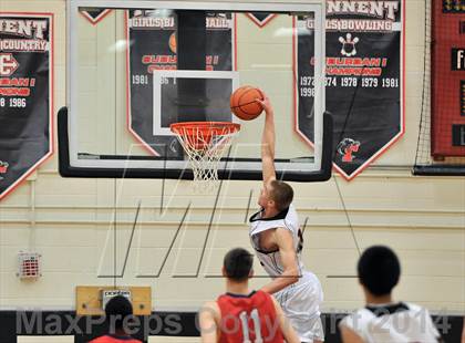 Thumbnail 1 in Neshaminy @ William Tennent photogallery.