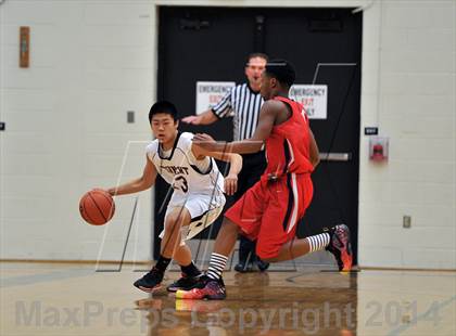 Thumbnail 1 in Neshaminy @ William Tennent photogallery.