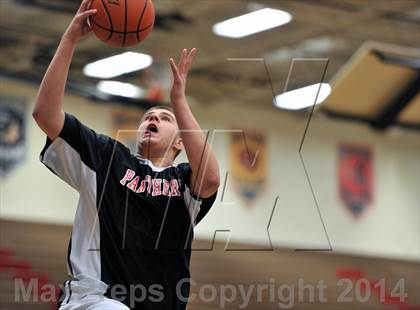 Thumbnail 3 in Neshaminy @ William Tennent photogallery.