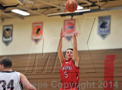 Thumbnail 1 in Neshaminy @ William Tennent photogallery.