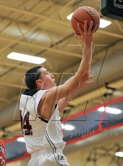 Thumbnail 1 in Neshaminy @ William Tennent photogallery.