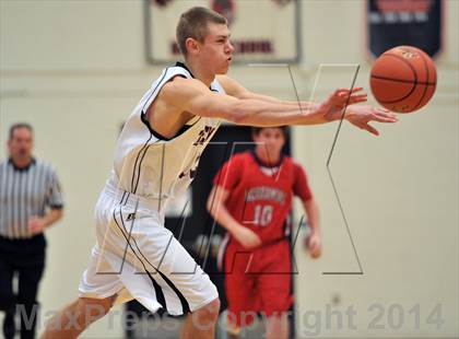 Thumbnail 3 in Neshaminy @ William Tennent photogallery.