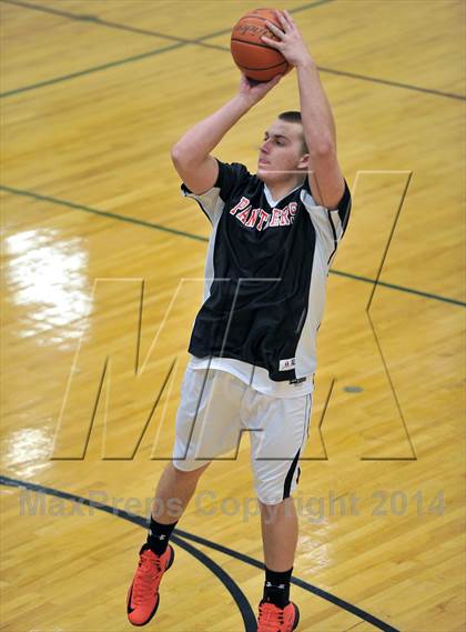 Thumbnail 2 in Neshaminy @ William Tennent photogallery.