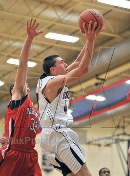 Thumbnail 3 in Neshaminy @ William Tennent photogallery.