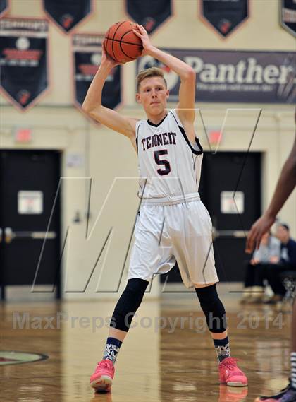 Thumbnail 3 in Neshaminy @ William Tennent photogallery.