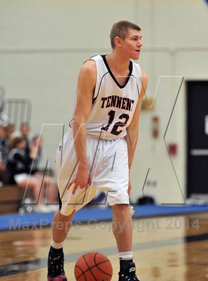 Thumbnail 2 in Neshaminy @ William Tennent photogallery.