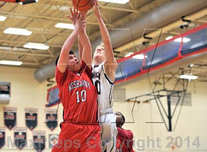 Thumbnail 1 in Neshaminy @ William Tennent photogallery.
