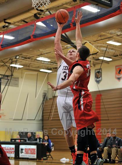 Thumbnail 1 in Neshaminy @ William Tennent photogallery.