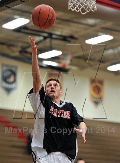 Thumbnail 1 in Neshaminy @ William Tennent photogallery.