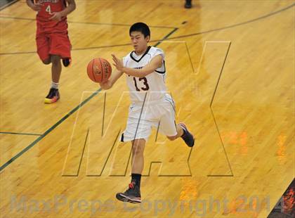 Thumbnail 2 in Neshaminy @ William Tennent photogallery.