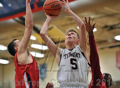 Thumbnail 3 in Neshaminy @ William Tennent photogallery.