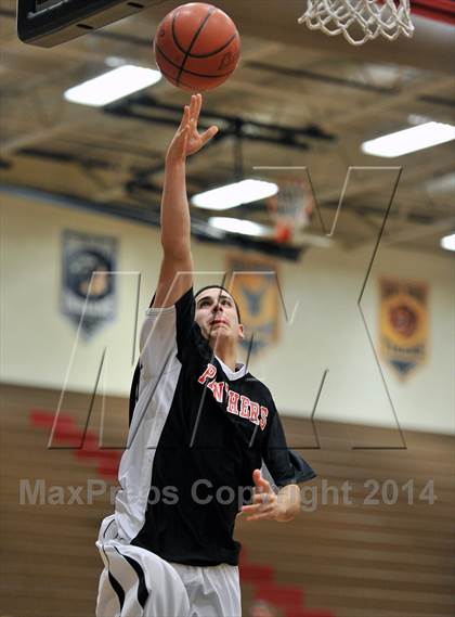 Thumbnail 3 in Neshaminy @ William Tennent photogallery.