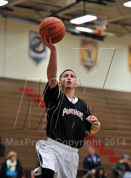 Thumbnail 1 in Neshaminy @ William Tennent photogallery.