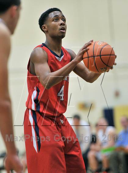 Thumbnail 2 in Neshaminy @ William Tennent photogallery.