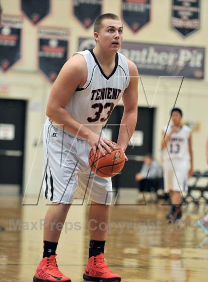 Thumbnail 3 in Neshaminy @ William Tennent photogallery.