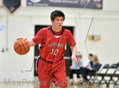 Thumbnail 2 in Neshaminy @ William Tennent photogallery.