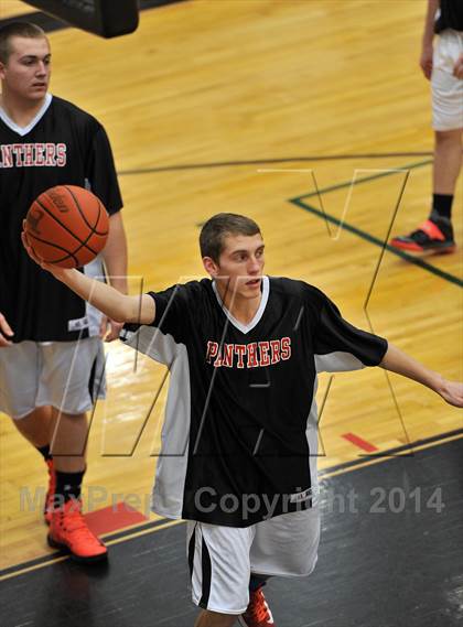 Thumbnail 1 in Neshaminy @ William Tennent photogallery.
