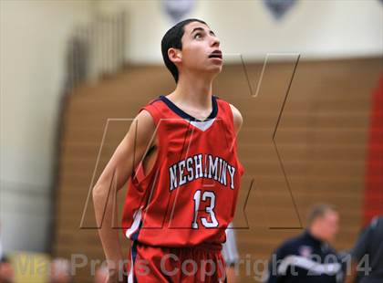 Thumbnail 3 in Neshaminy @ William Tennent photogallery.