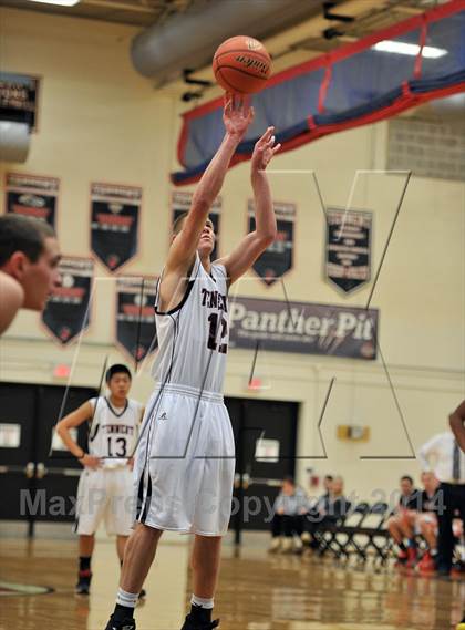 Thumbnail 1 in Neshaminy @ William Tennent photogallery.