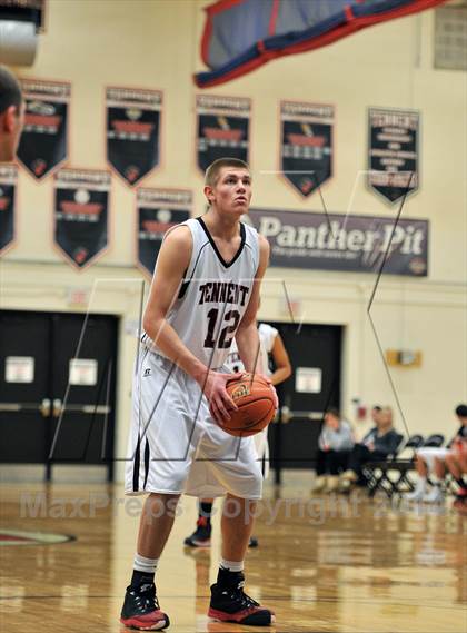 Thumbnail 2 in Neshaminy @ William Tennent photogallery.