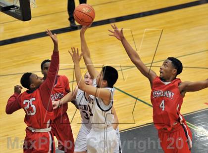 Thumbnail 1 in Neshaminy @ William Tennent photogallery.
