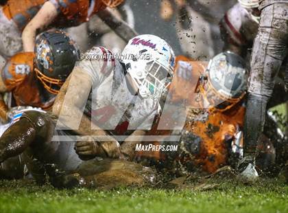 Thumbnail 3 in San Gabriel @ Atascadero (CIF Division 6A Final) photogallery.