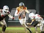 Photo from the gallery "San Gabriel @ Atascadero (CIF Division 6A Final)"