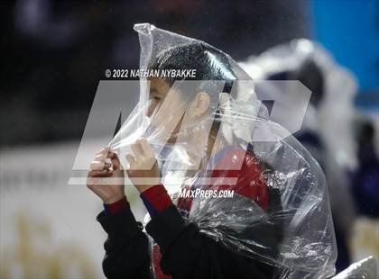 Thumbnail 3 in San Gabriel @ Atascadero (CIF Division 6A Final) photogallery.