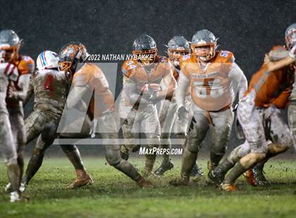 Thumbnail 2 in San Gabriel @ Atascadero (CIF Division 6A Final) photogallery.