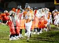 Photo from the gallery "San Gabriel @ Atascadero (CIF Division 6A Final)"