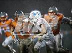 Photo from the gallery "San Gabriel @ Atascadero (CIF Division 6A Final)"