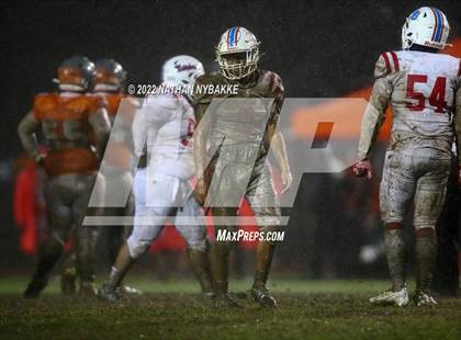 Thumbnail 3 in San Gabriel @ Atascadero (CIF Division 6A Final) photogallery.