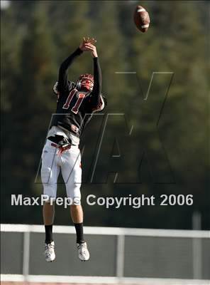 Aptos @ San Lorenzo Valley