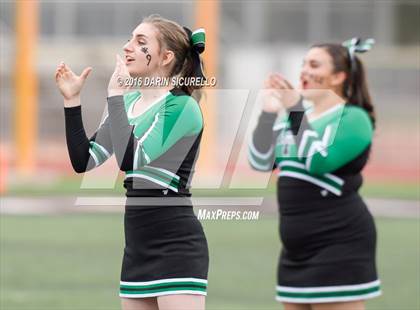 Thumbnail 1 in Thatcher vs. Round Valley (AIA Division 2A Final)  photogallery.