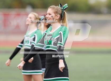 Thumbnail 2 in Thatcher vs. Round Valley (AIA Division 2A Final)  photogallery.
