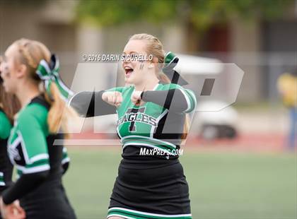 Thumbnail 3 in Thatcher vs. Round Valley (AIA Division 2A Final)  photogallery.