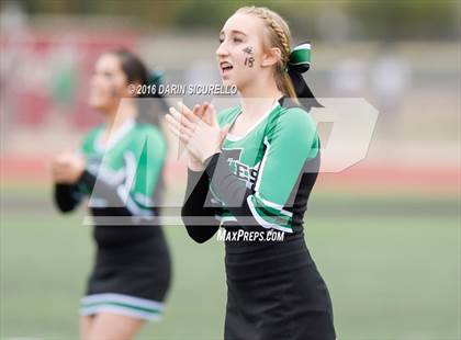 Thumbnail 1 in Thatcher vs. Round Valley (AIA Division 2A Final)  photogallery.
