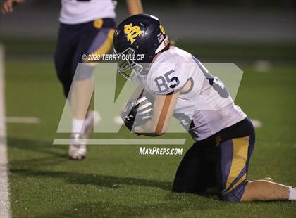 Thumbnail 3 in Summit Academy @ Timpanogos photogallery.