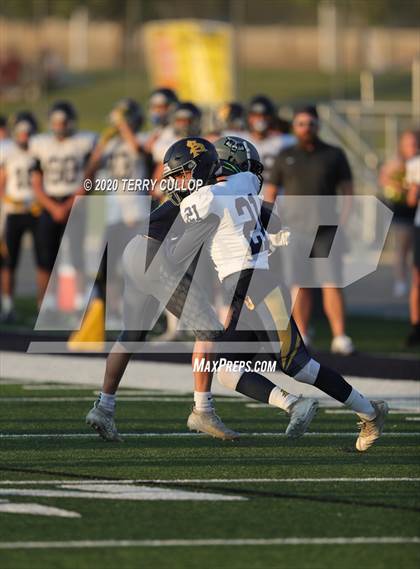 Thumbnail 3 in Summit Academy @ Timpanogos photogallery.