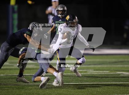 Thumbnail 3 in Summit Academy @ Timpanogos photogallery.