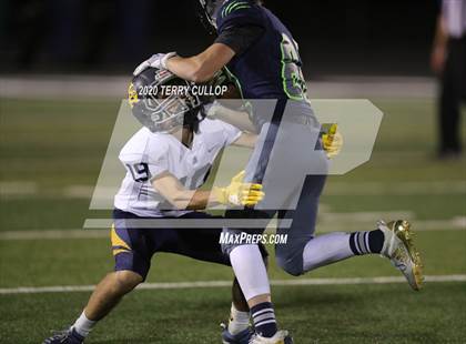 Thumbnail 3 in Summit Academy @ Timpanogos photogallery.