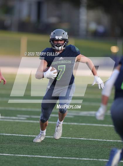Thumbnail 2 in Summit Academy @ Timpanogos photogallery.