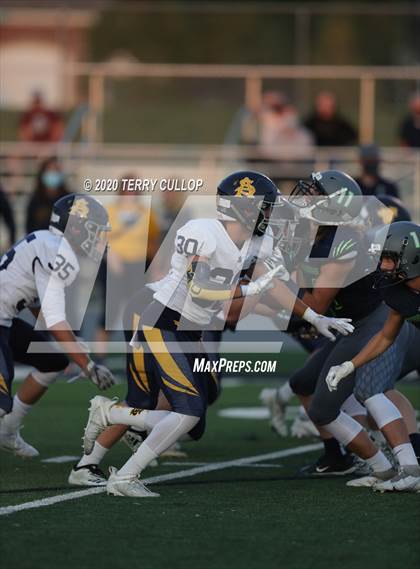 Thumbnail 1 in Summit Academy @ Timpanogos photogallery.