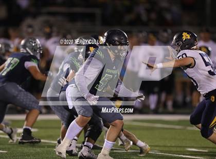 Thumbnail 2 in Summit Academy @ Timpanogos photogallery.