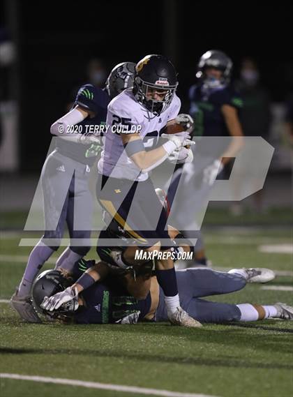 Thumbnail 2 in Summit Academy @ Timpanogos photogallery.