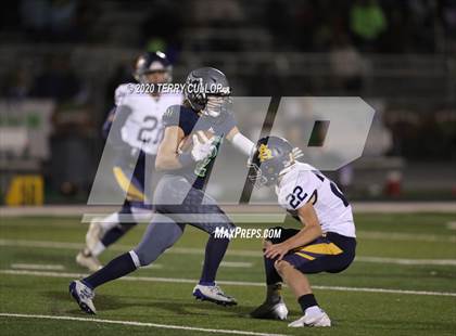 Thumbnail 3 in Summit Academy @ Timpanogos photogallery.