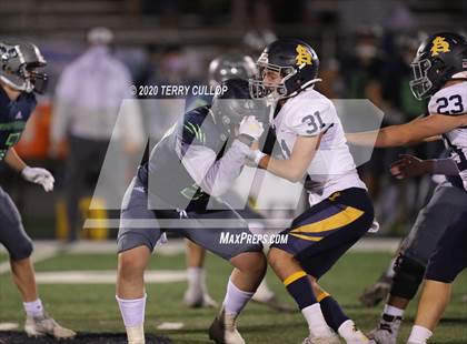 Thumbnail 1 in Summit Academy @ Timpanogos photogallery.