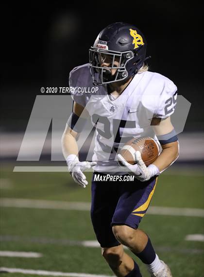 Thumbnail 3 in Summit Academy @ Timpanogos photogallery.